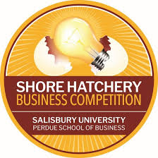 Shore Hatchery