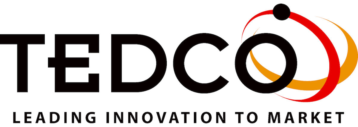 TEDCO